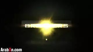 محلول الزوج الإحليل