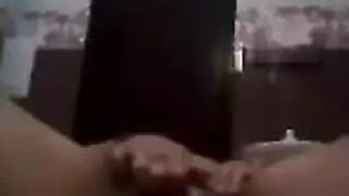 شرموطة مصرية نار