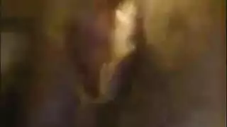 أربعة مع كس تايلاندي مشعر – جنس جماعي قاس