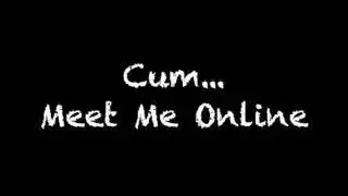 حزب الكلية الكوبية خارقة