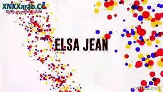 نادي رياضي أرنب