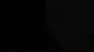 ثنائي براندي أنيستون الجنسي العنيف يصبح جامحًا وفوضويًا