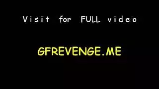 عاهرات مراهقات تستحممن بالشمس قبل حفلة مسبح إباحية