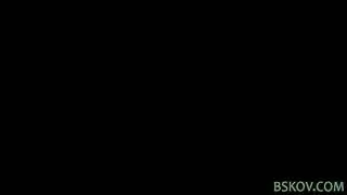 مدرعات