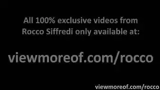 سكس الدن
