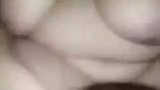 مصريه تبعص طيز الرجال حتى يقوم