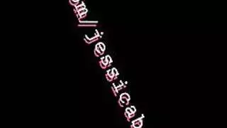 روتين قحبات