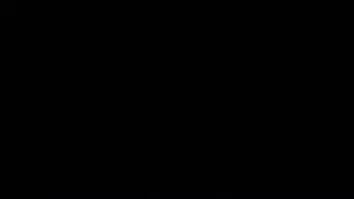 أليكا روز تستسلم للشرج العنيف والعمل الإباحي الصريح