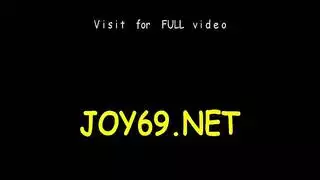 تحول لأربع سنوات: من مراهقة خجولة إلى نجم إباحي جائع للقضبان