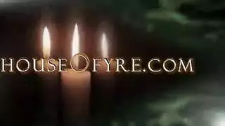 فيلم سكس درامي مترجم ساعة كاملة لعاهرة تنتاك