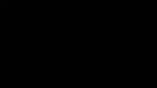 هذه الشرطة القرنية هي الأفضل على الإطلاق في العمل