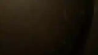 مصريه تعلب بالخيار
