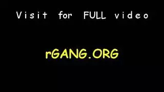 ربة المنزل الثرية وكلوديا تشاركان في جلسة جنس قذرة