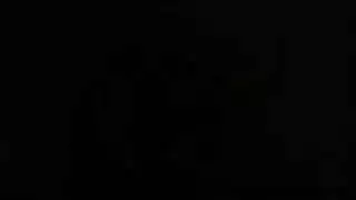 عامة سجن عاملة نظافة