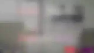 العربدة مثليه يا حارس الشاطئ الايطالية أمي