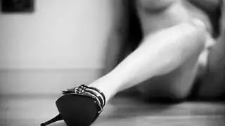 مشاهد إسرائيلية شرجية صريحة: إصدار جديد