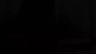 تيوب ريكي سبانج