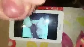 سكس ولد صغير لعمر ينيك
