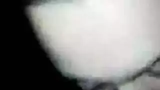 سكس عربي فضايح في الفندق