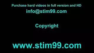 لعب طبي: تشخيص وعلاج شرجي صريح