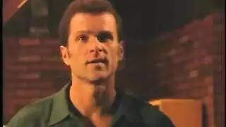 فحل كبير يمارس الجنس بقوة مع أم ناضجة في فيلم إباحي