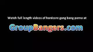 نیک زنج