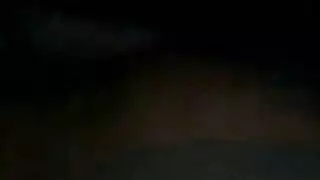 الإلهات السوداوات يحصلن على حفرهن المملوءة