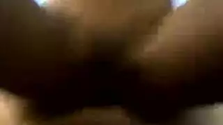 ليلة جنس جماعي: خميس الجنون الجنسي