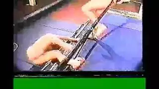 تفريق الأرداف الهندية لإمتاعك