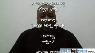 جنس مهبلي دموي محظور مترجم