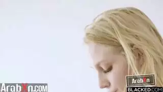 زب الاسواد مترجم