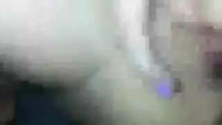 الم الحمار العبادة مسرح