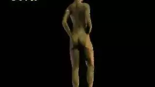 بوف الشرج الجنس مجموعة الجنس غريب