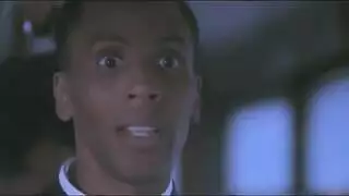 التحرش فى الاتوبيس فى اليابان