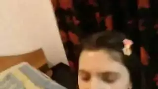 أليسيا مترجم