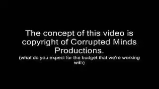  قذف مني شديد في الفم إنهاء فموي صريح