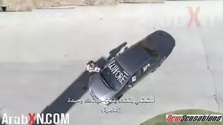 هذه العاهرات تحب زب الخيانة