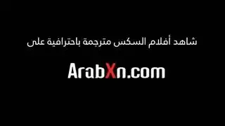 مشهد بورن شديد: جوردي يملأ حنجرة ليزا ثم يقذف على خديها