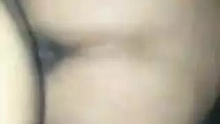 مراهقات بالكاد قانونيات في مشاهد إباحية