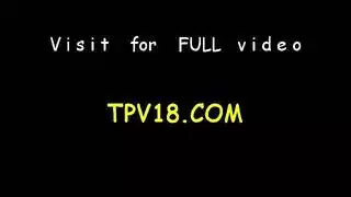 سكس اخوات العب معه لعبة السر