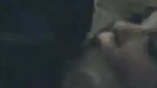 مشاهد شرجية ومهبلية ساخنة على الإنترنت