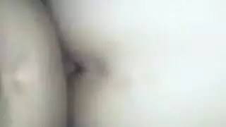 عروض جنسية حية مثيرة: شاهدها مباشرة على الإنترنت