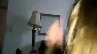 الثدي الصغيرة رئيس منفرد