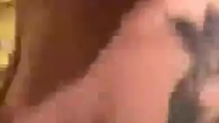 فيلم بتاع الطفل الذي يحمله الايطالي