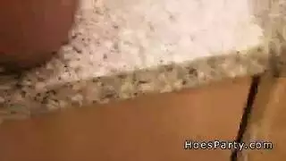 طوب سيكس الحس طبون