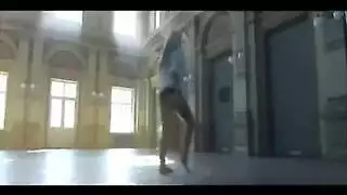 كرة القدم الهرة الكبيرة حزم على مثليه