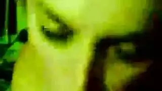 نزاء فيزون