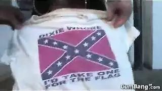 كس منيك حتى تخرج القشدة