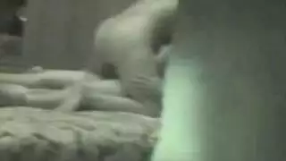 لواط،رجال،وهوم،بنات