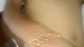 براحة يولا